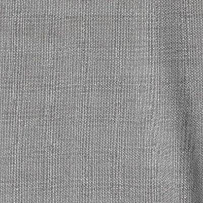 Cement - Dwell By Textilia || Material World
