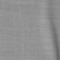 Cement - Dwell By Textilia || Material World
