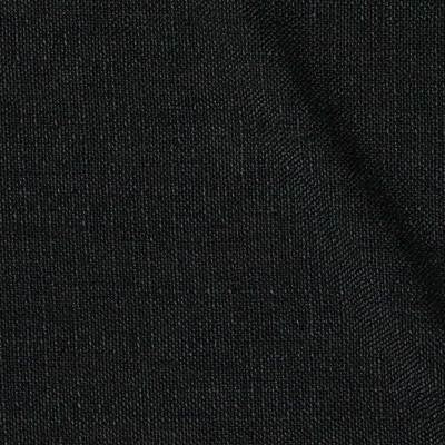 Graphite - Dwell By Textilia || Material World