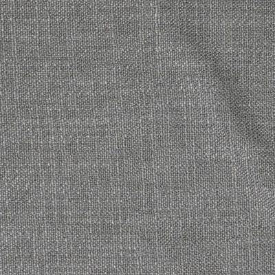 Pebble - Dwell By Textilia || Material World