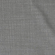 Pebble - Dwell By Textilia || Material World