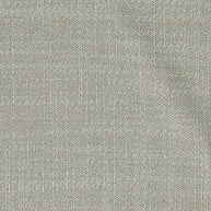 Twine - Dwell By Textilia || Material World