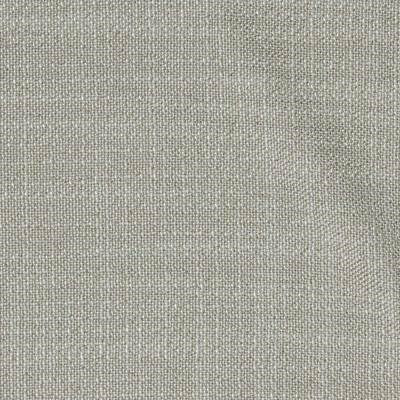 Twine - Dwell By Textilia || Material World