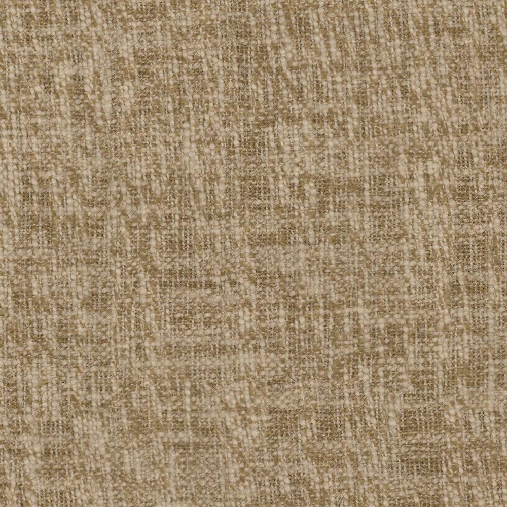 Camel - Earthwild By James Dunlop Textiles || Material World