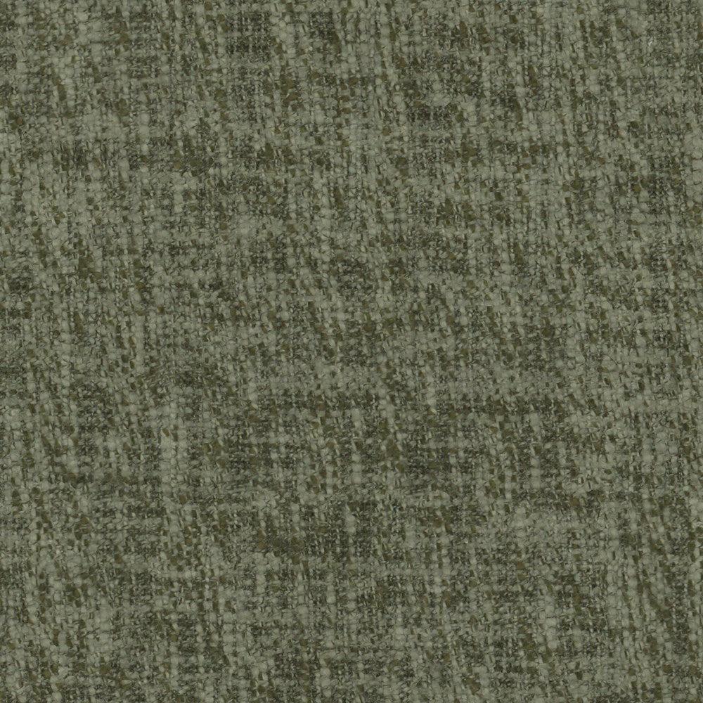 Camouflage - Earthwild By James Dunlop Textiles || Material World