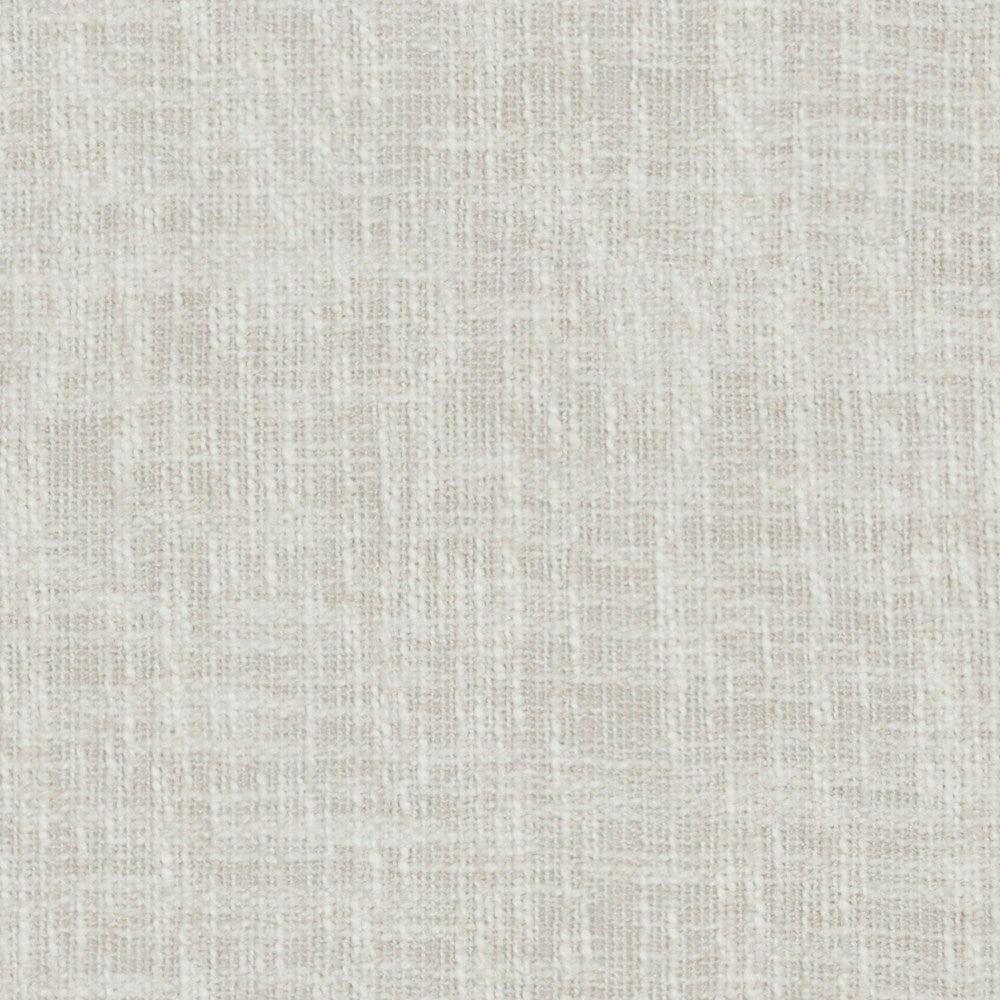 Cream - Earthwild By James Dunlop Textiles || Material World
