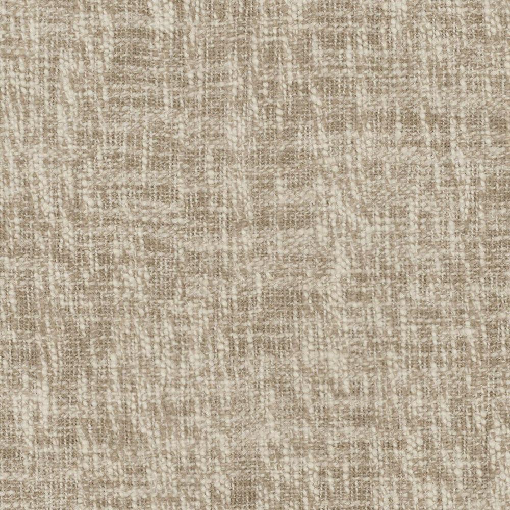 Dune - Earthwild By James Dunlop Textiles || Material World
