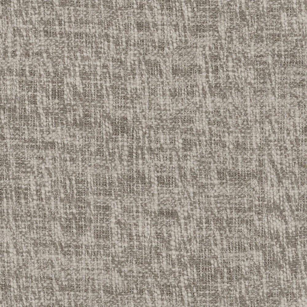 Gargoyle - Earthwild By James Dunlop Textiles || Material World
