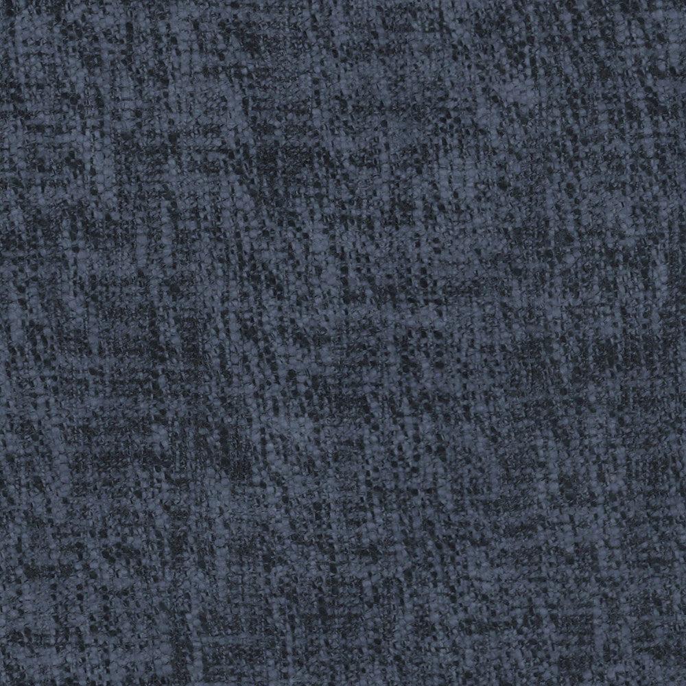 Ink - Earthwild By James Dunlop Textiles || Material World