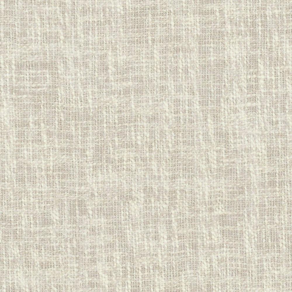 Ivory - Earthwild By James Dunlop Textiles || Material World
