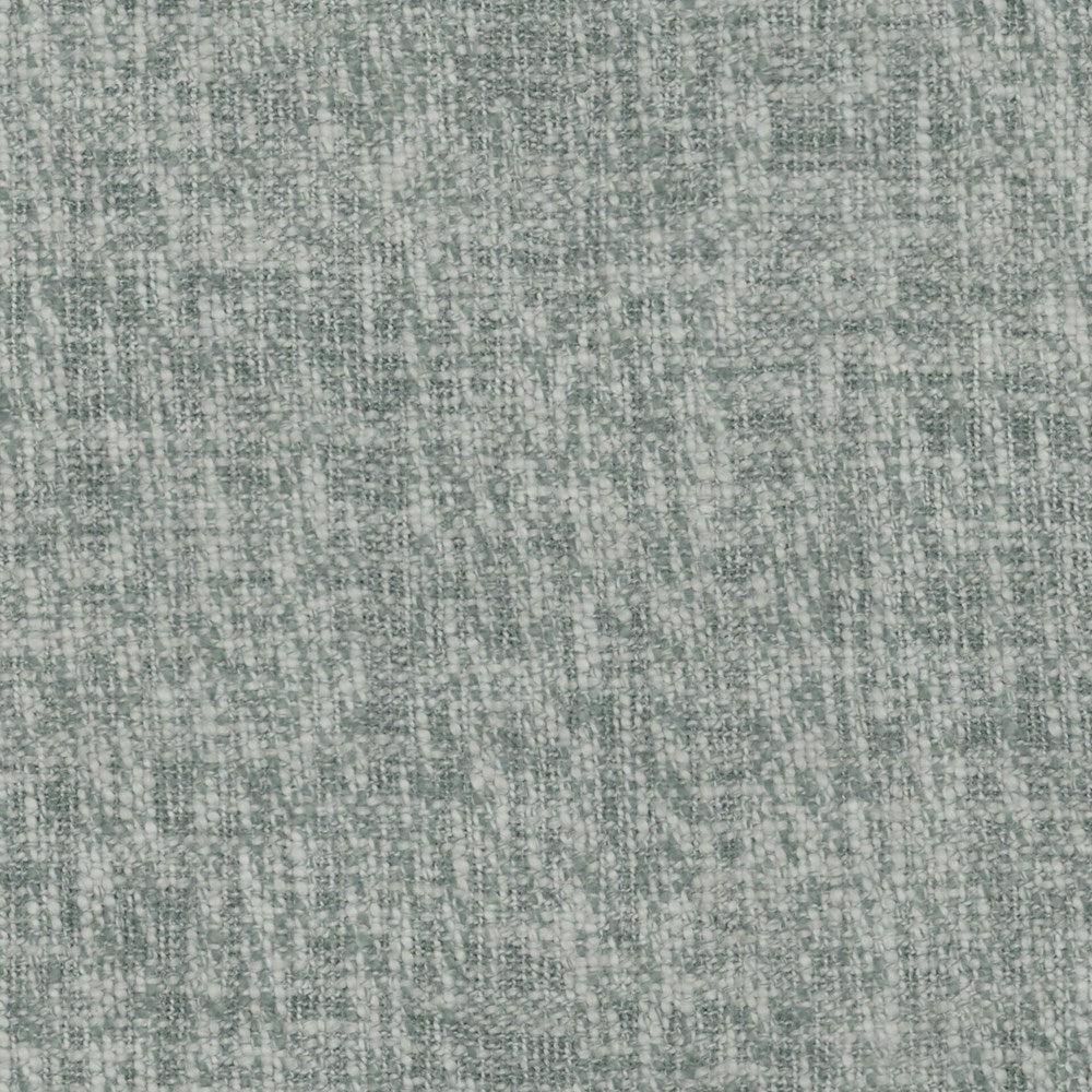 Jade - Earthwild By James Dunlop Textiles || Material World