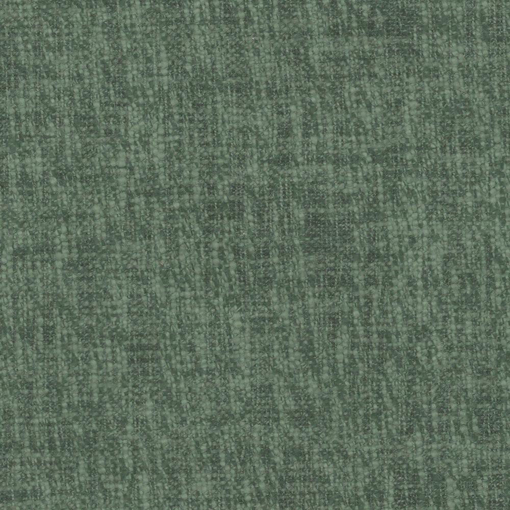 Jungle - Earthwild By James Dunlop Textiles || Material World