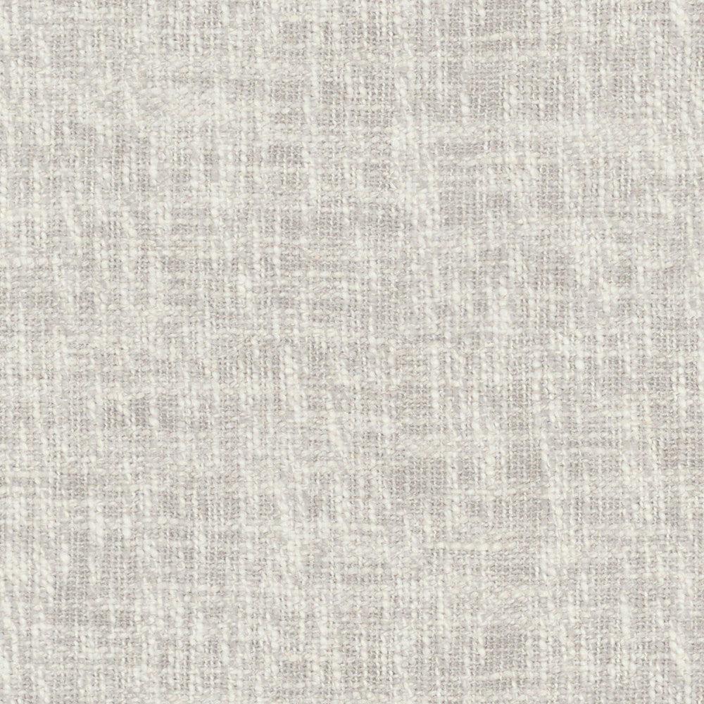 Limestone - Earthwild By James Dunlop Textiles || Material World