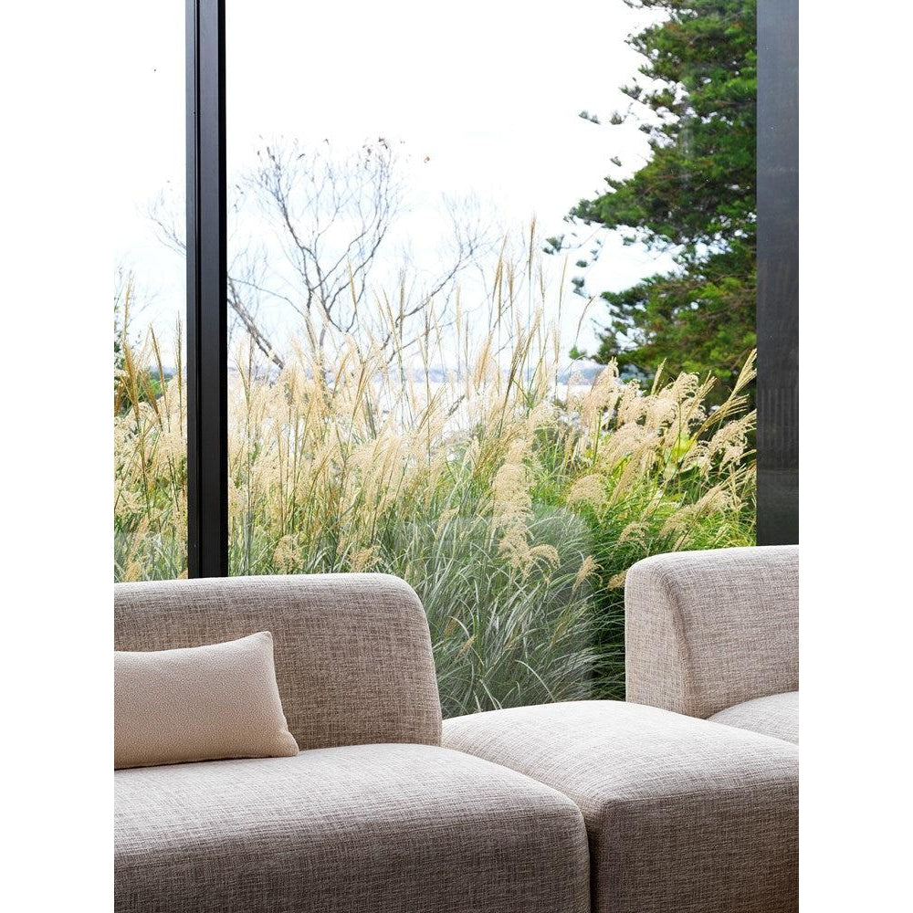  - Earthwild By James Dunlop Textiles || Material World