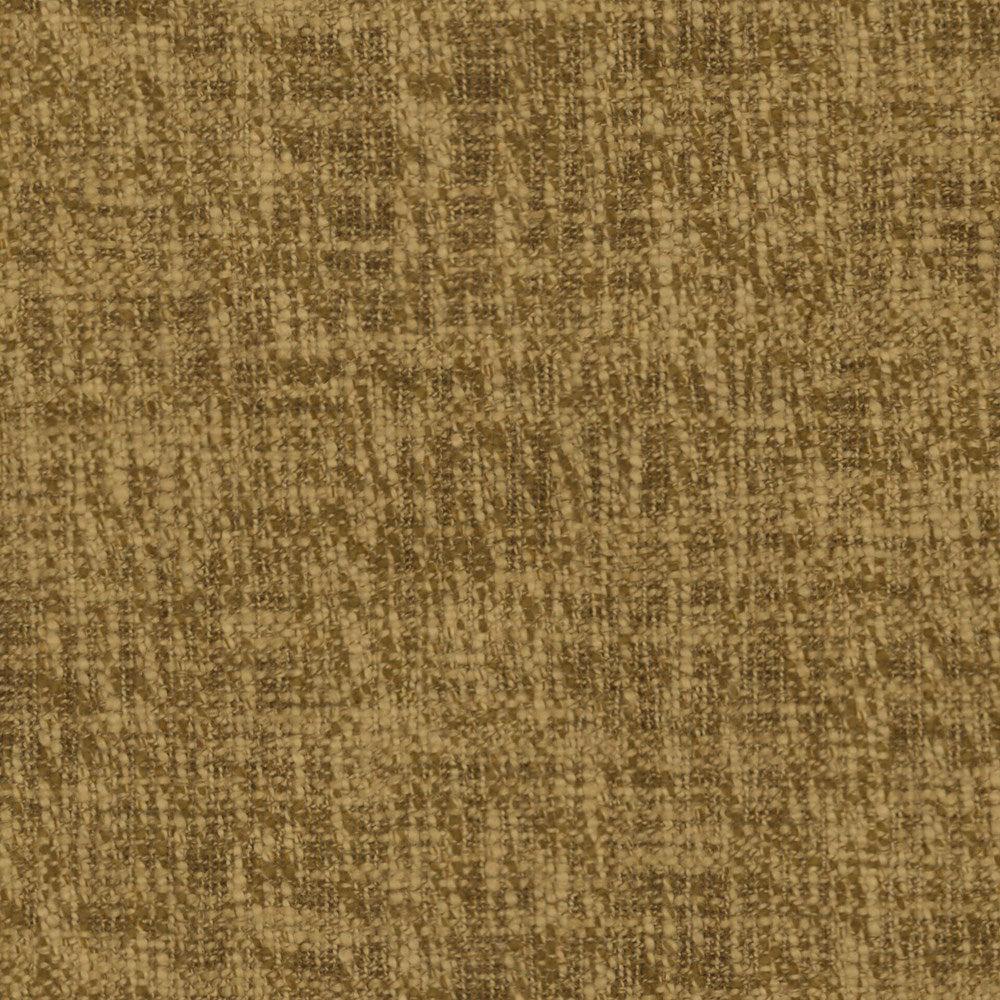 Medal - Earthwild By James Dunlop Textiles || Material World
