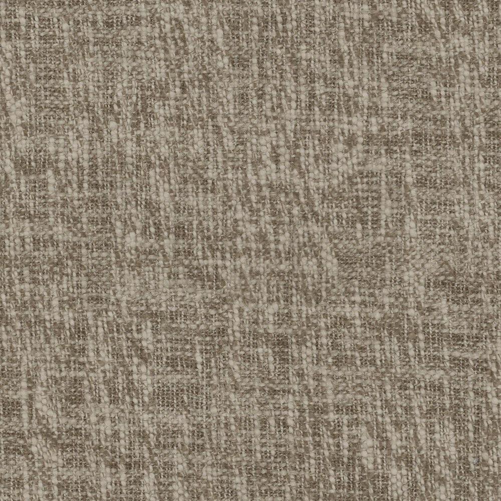 Mushroom - Earthwild By James Dunlop Textiles || Material World