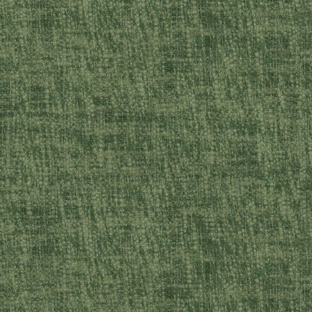Pesto - Earthwild By James Dunlop Textiles || Material World