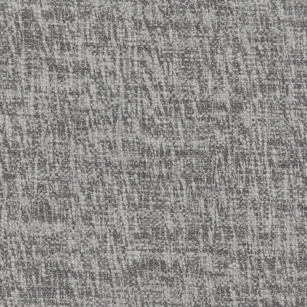 Pewter - Earthwild By James Dunlop Textiles || Material World