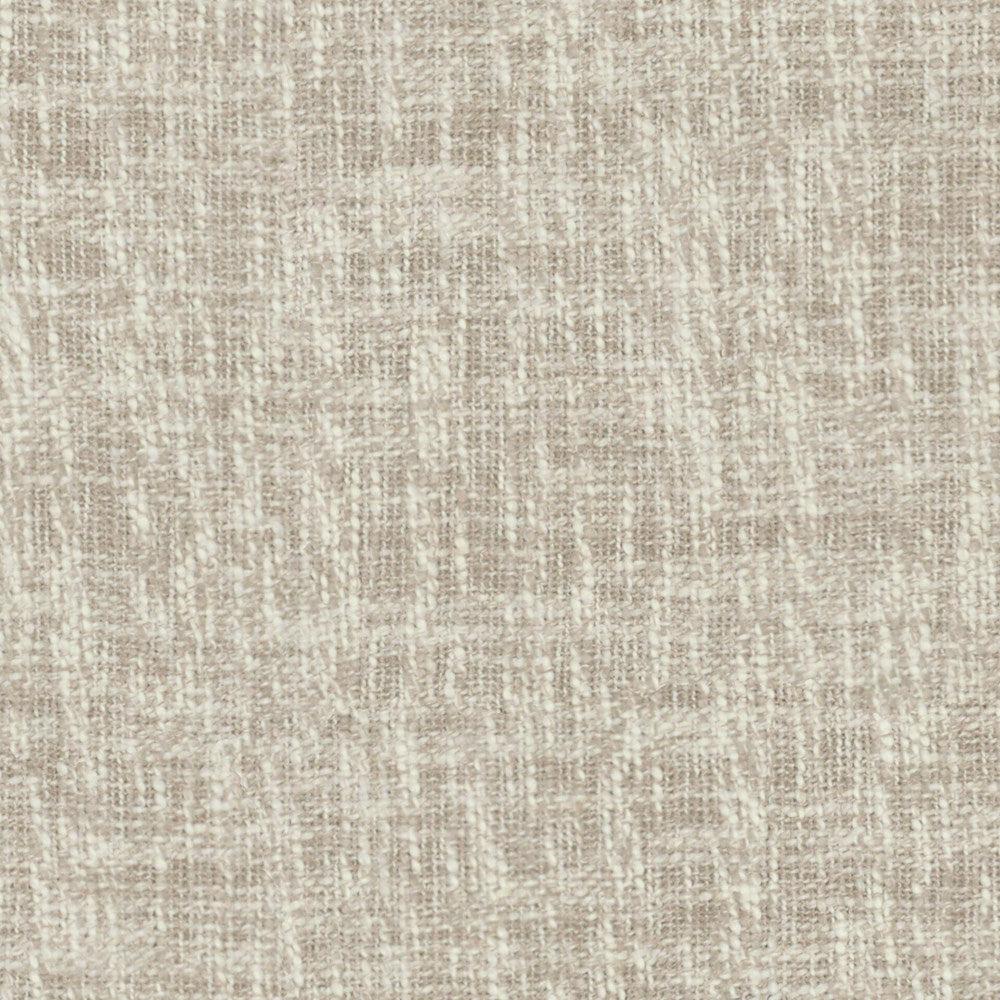 Sand - Earthwild By James Dunlop Textiles || Material World