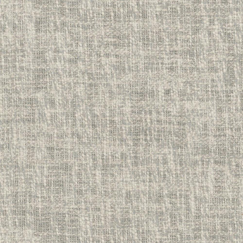 Silver - Earthwild By James Dunlop Textiles || Material World