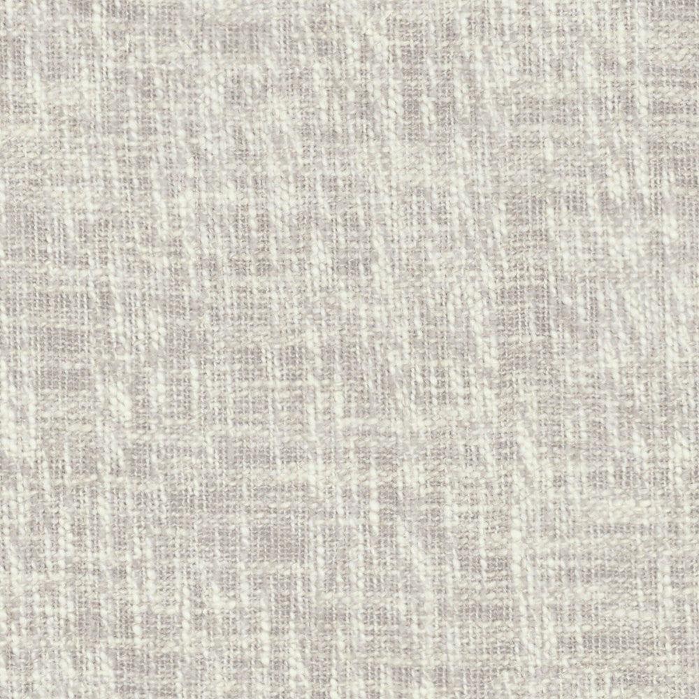 Stucco - Earthwild By James Dunlop Textiles || Material World