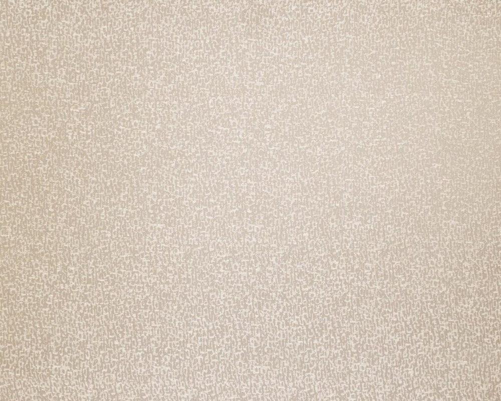Champagne - Eastcote By Ashley Wilde || Material World
