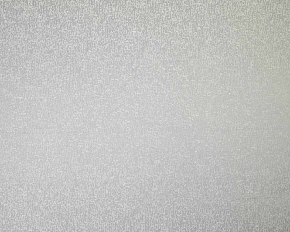 Silver - Eastcote By Ashley Wilde || Material World