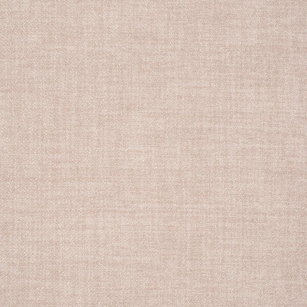 Blush - Eclipse Blackout By James Dunlop Textiles || Material World
