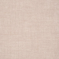 Blush - Eclipse Blackout By James Dunlop Textiles || Material World