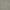 Celadon - Eclipse Blackout By James Dunlop Textiles || Material World