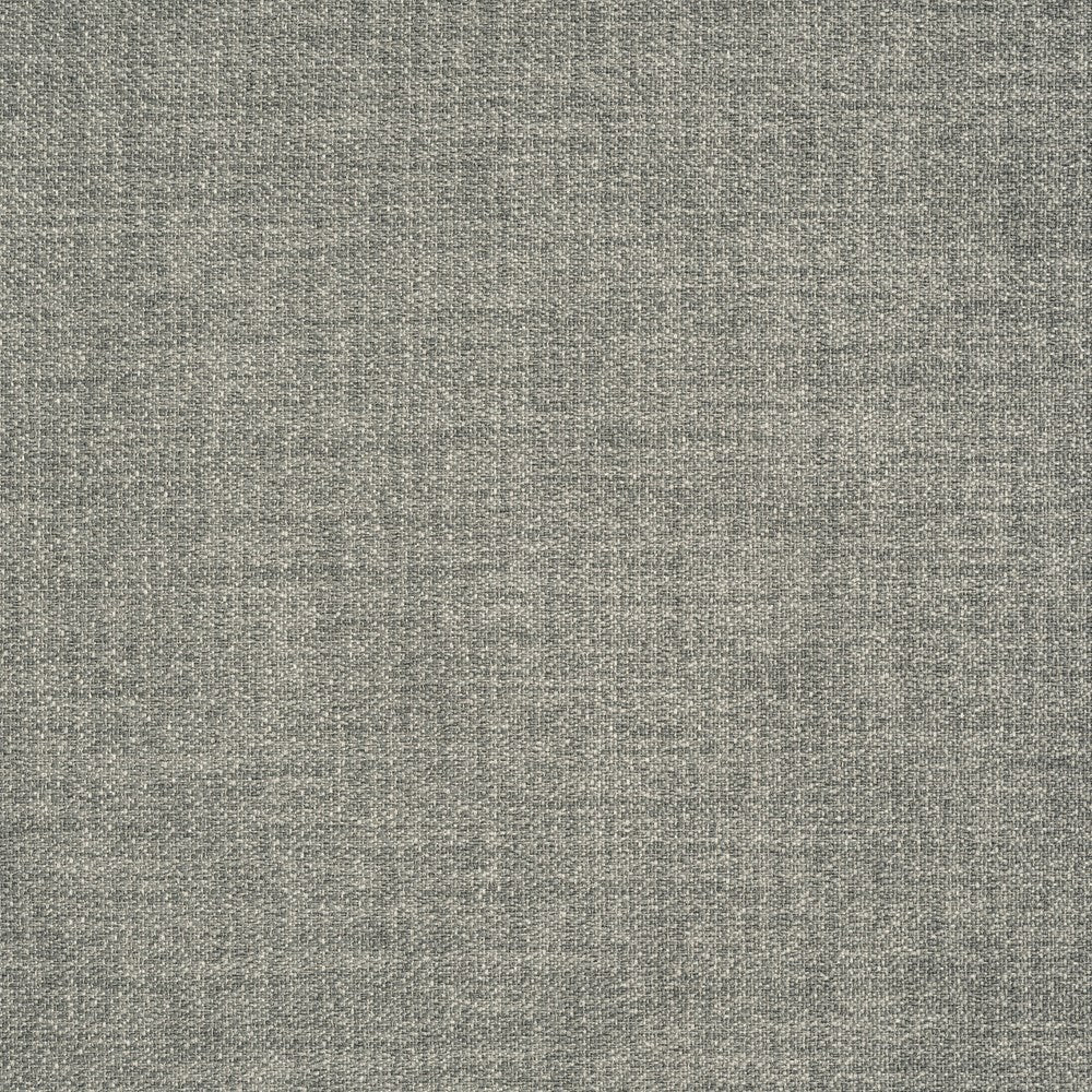 Celadon - Eclipse Blackout By James Dunlop Textiles || Material World