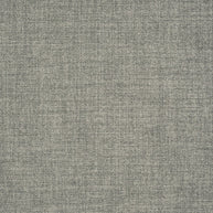 Celadon - Eclipse Blackout By James Dunlop Textiles || Material World