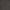 Charcoal - Eclipse Blackout By James Dunlop Textiles || Material World
