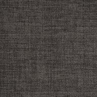 Charcoal - Eclipse Blackout By James Dunlop Textiles || Material World