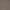 Driftwood - Eclipse Blackout By James Dunlop Textiles || Material World