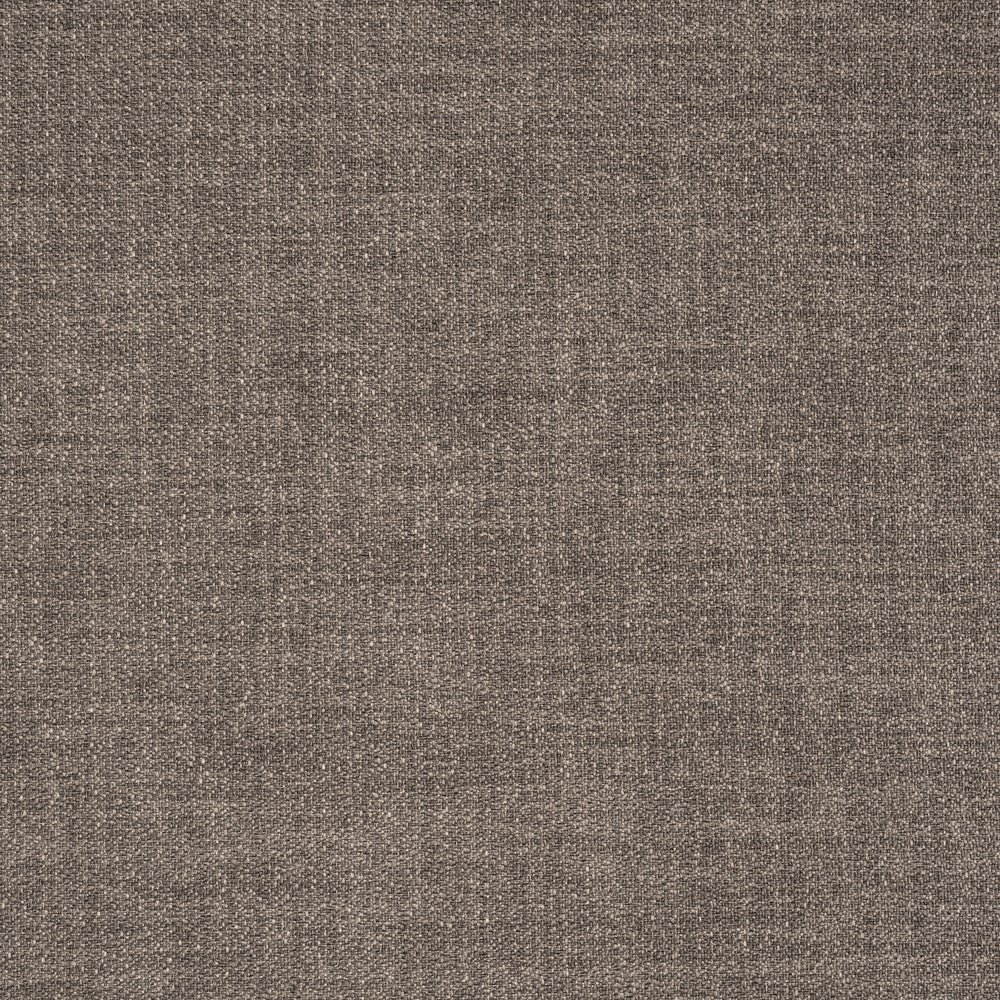 Driftwood - Eclipse Blackout By James Dunlop Textiles || Material World