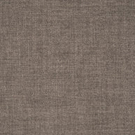 Driftwood - Eclipse Blackout By James Dunlop Textiles || Material World