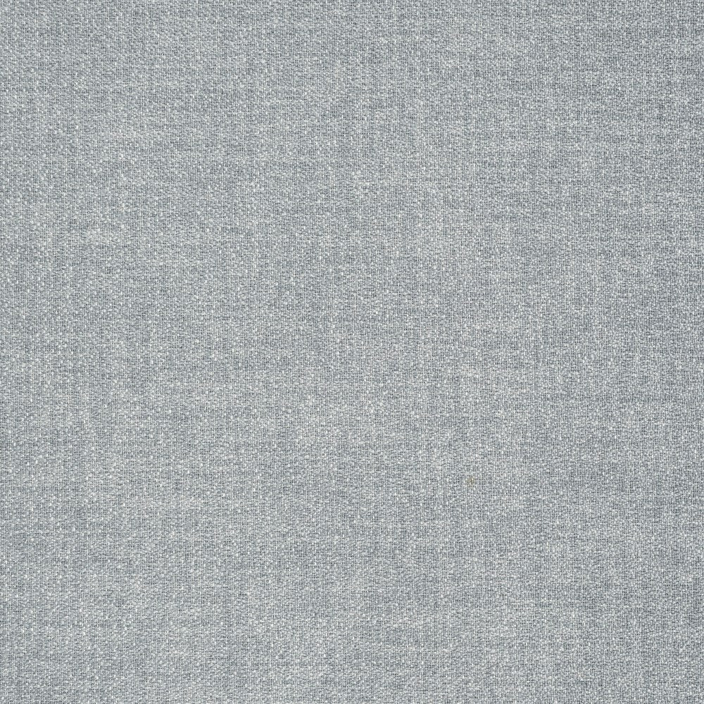 Duckegg - Eclipse Blackout By James Dunlop Textiles || Material World