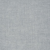 Duckegg - Eclipse Blackout By James Dunlop Textiles || Material World
