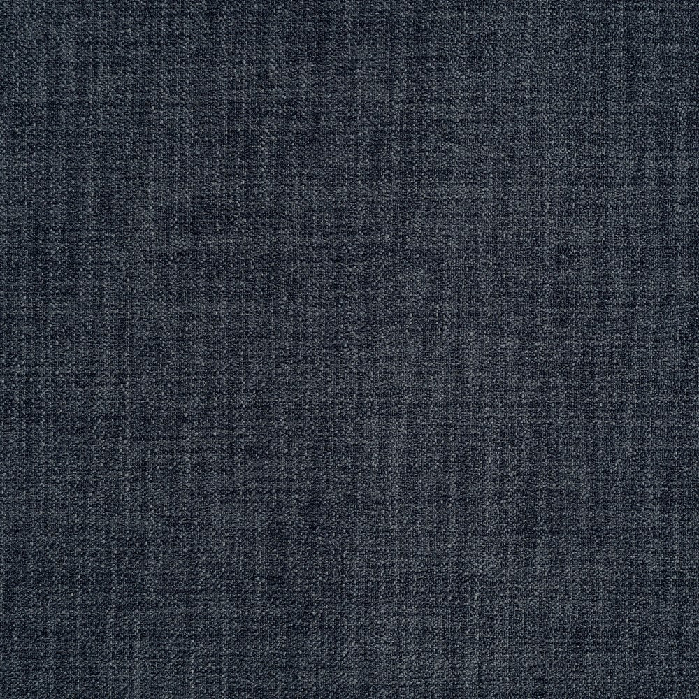 Lake - Eclipse Blackout By James Dunlop Textiles || Material World