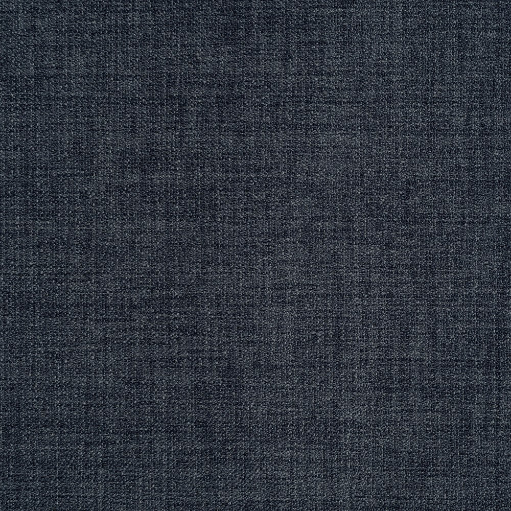 Lake - Eclipse Blackout By James Dunlop Textiles || Material World