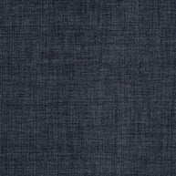 Lake - Eclipse Blackout By James Dunlop Textiles || Material World