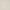 Linen - Eclipse Blackout By James Dunlop Textiles || Material World