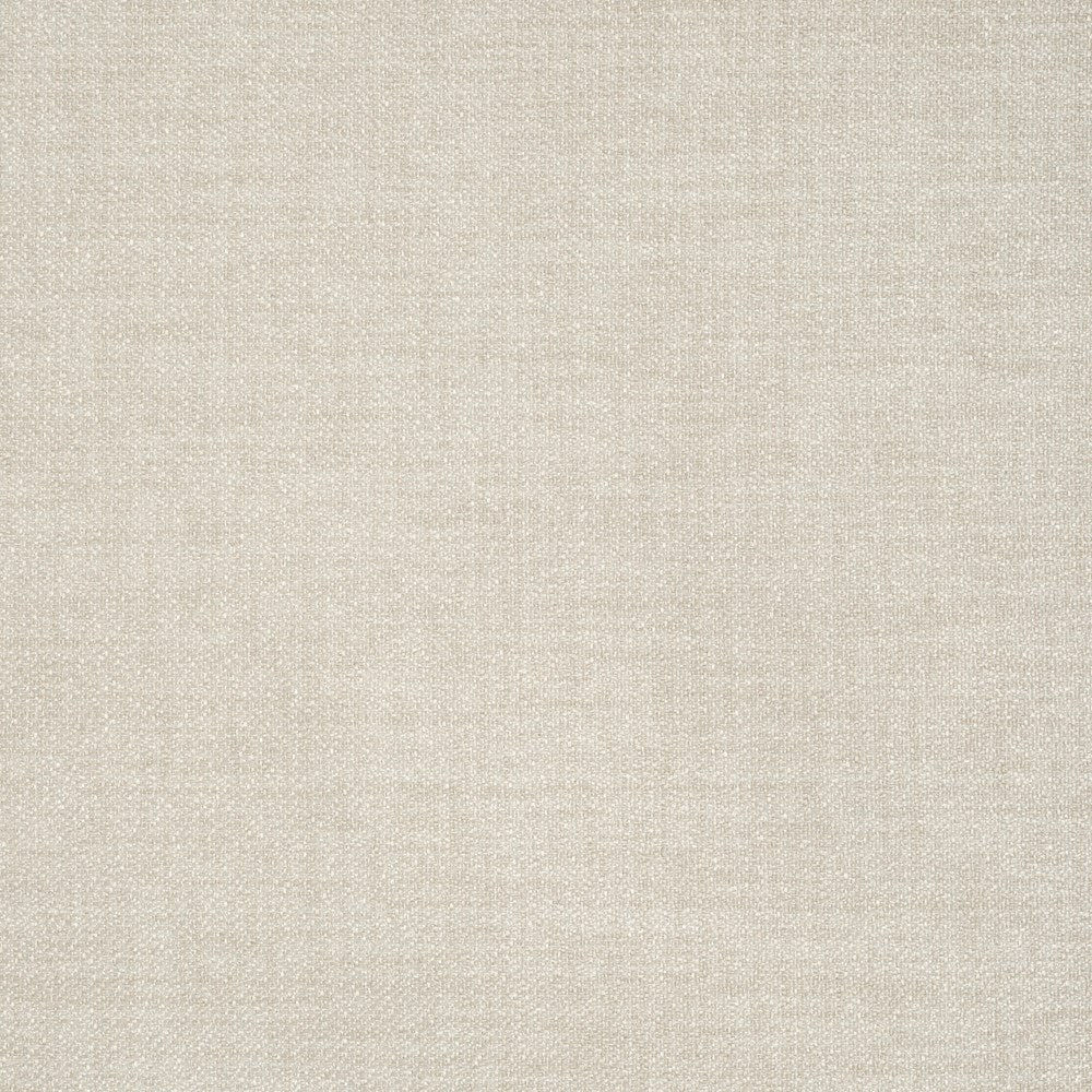 Linen - Eclipse Blackout By James Dunlop Textiles || Material World