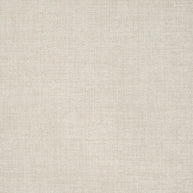 Linen - Eclipse Blackout By James Dunlop Textiles || Material World