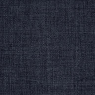 Midnight - Eclipse Blackout By James Dunlop Textiles || Material World