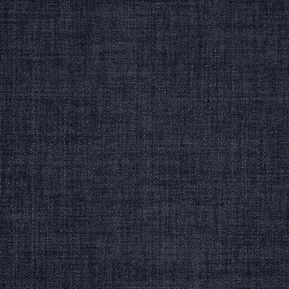 Midnight - Eclipse Blackout By James Dunlop Textiles || Material World