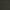 Moss - Eclipse Blackout By James Dunlop Textiles || Material World