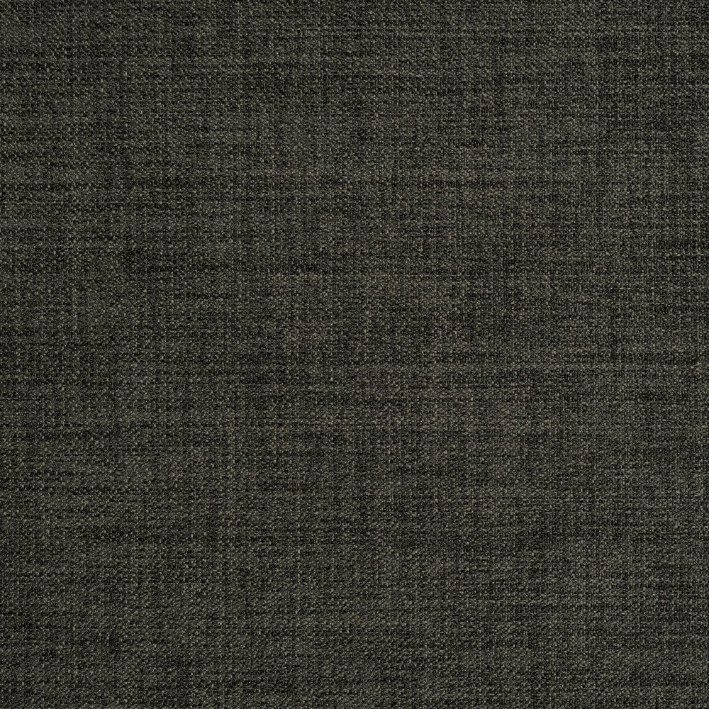 Moss - Eclipse Blackout By James Dunlop Textiles || Material World