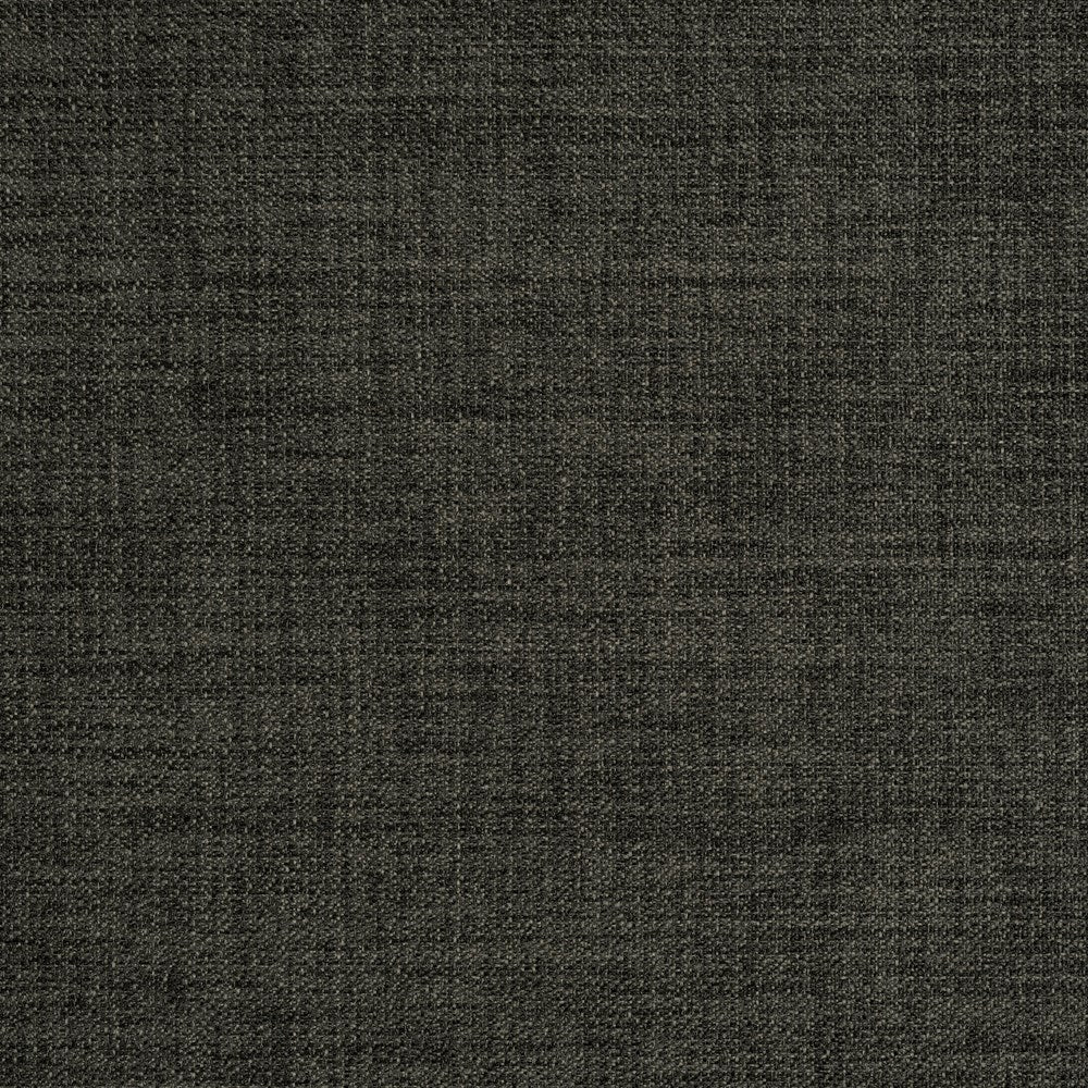Moss - Eclipse Blackout By James Dunlop Textiles || Material World